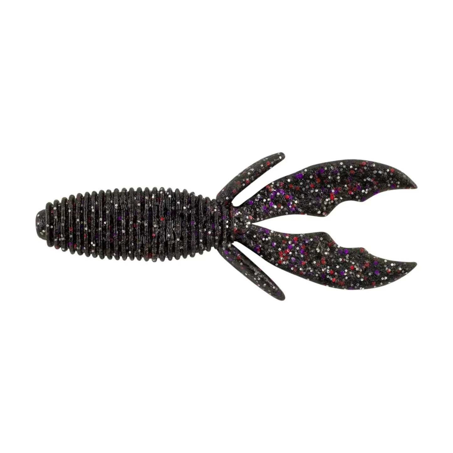Berkley Maxscent Creature Hawg