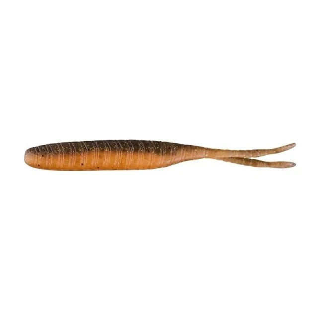 Jackall Rhythm Wag 3.5"