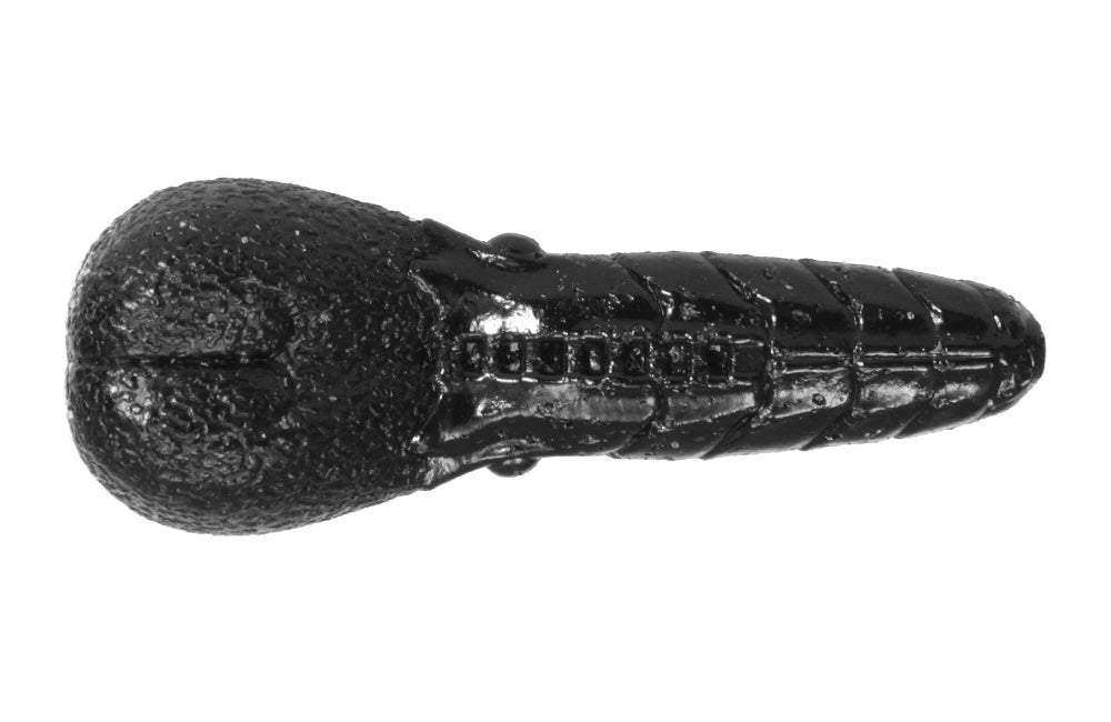 Issei AK Punch 2.8"
