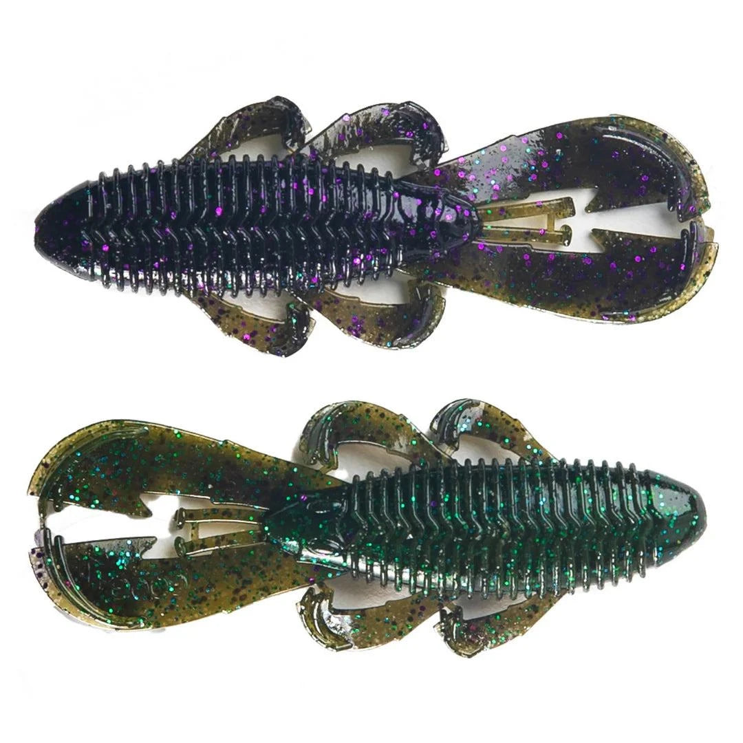 Bandito Bug Googan Baits