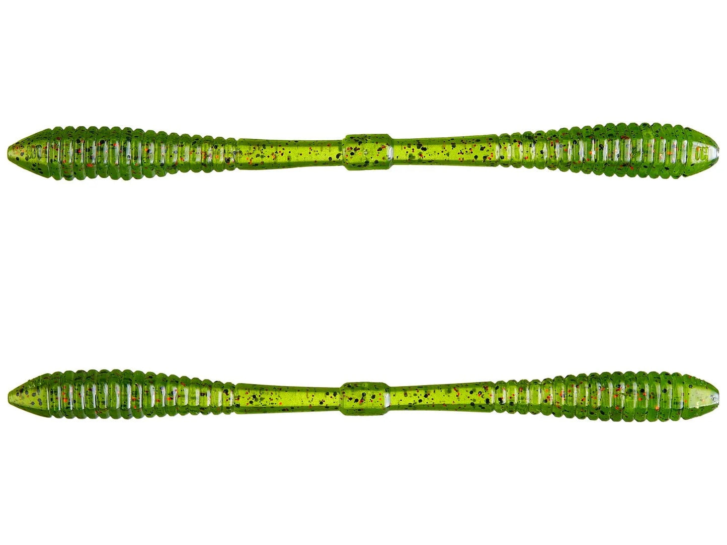 Lunkerhunt Hive Versa Worm