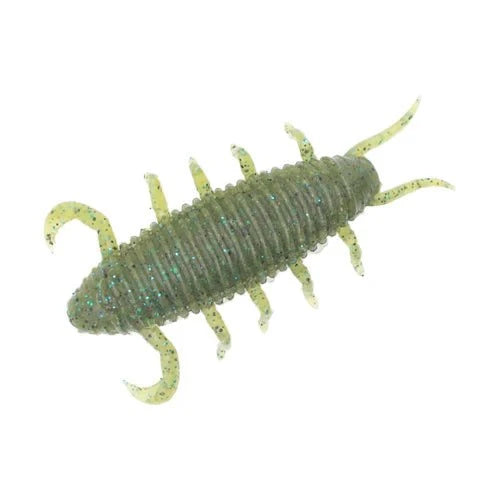 Geecrack Bugpee 3.5"
