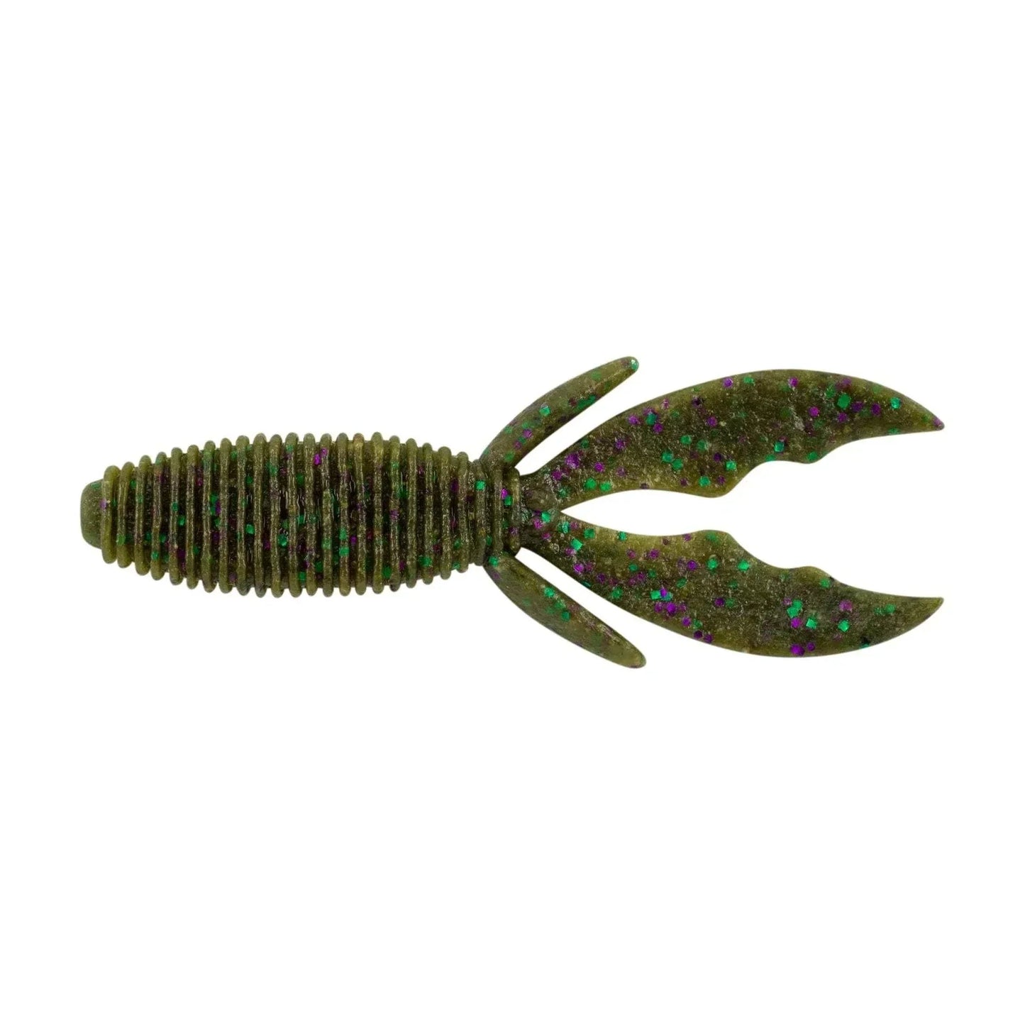 Berkley Maxscent Creature Hawg