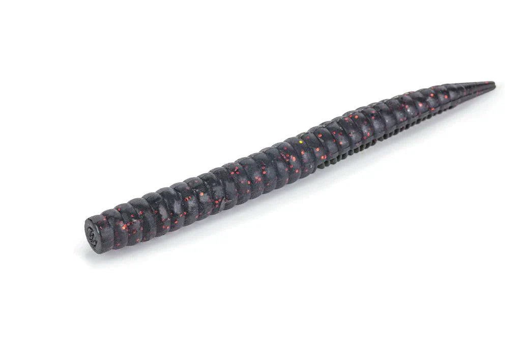 Molix Stick Flex 4.5"