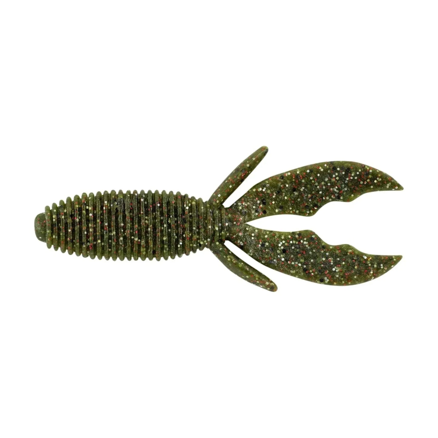 Berkley Maxscent Creature Hawg