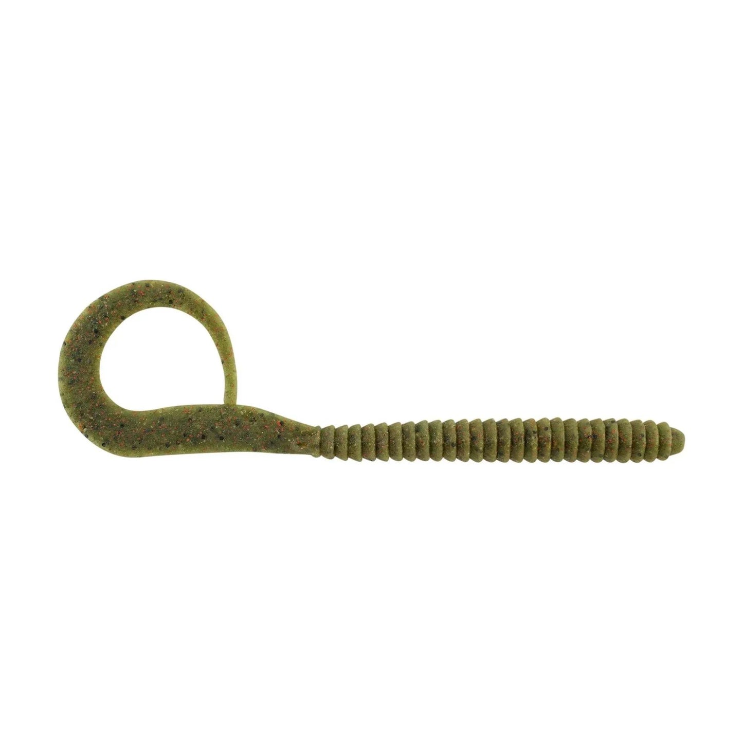 Berkley Kingtail
