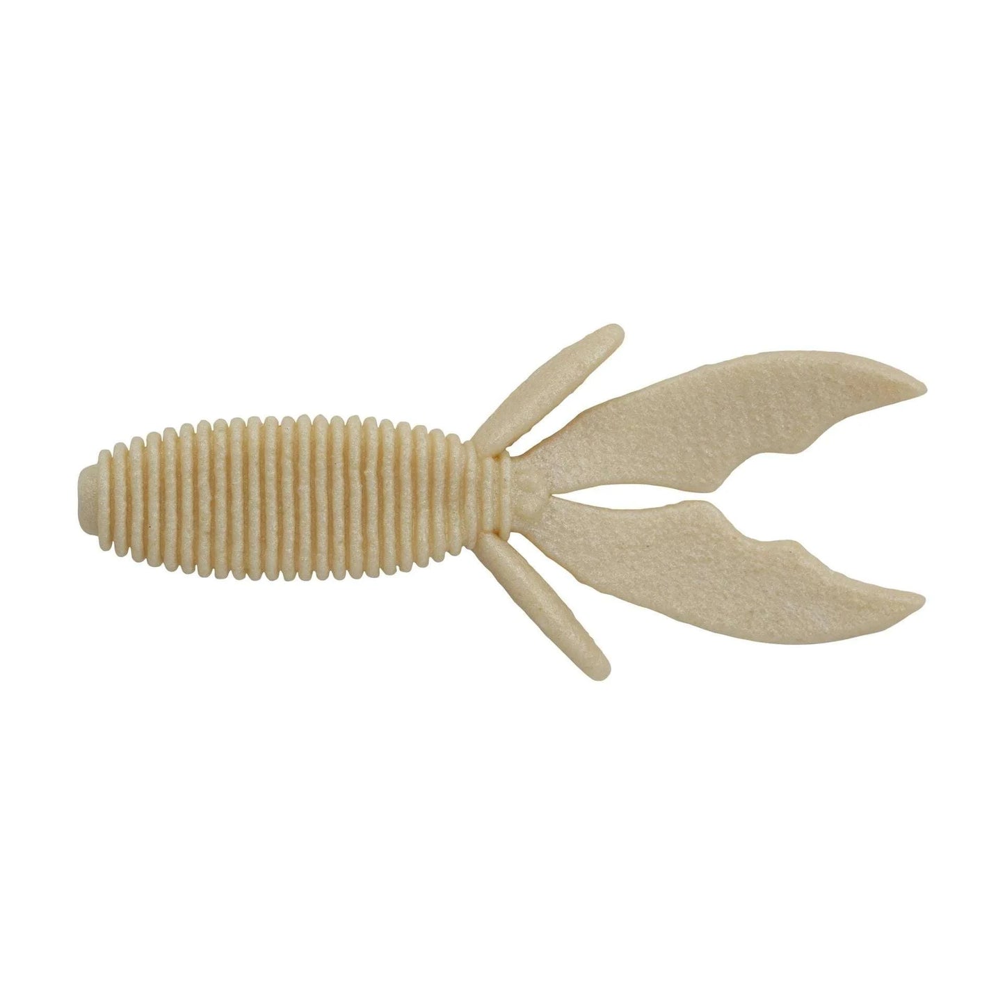 Berkley Maxscent Creature Hawg