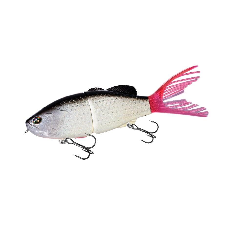Shimano Bt SRaptor