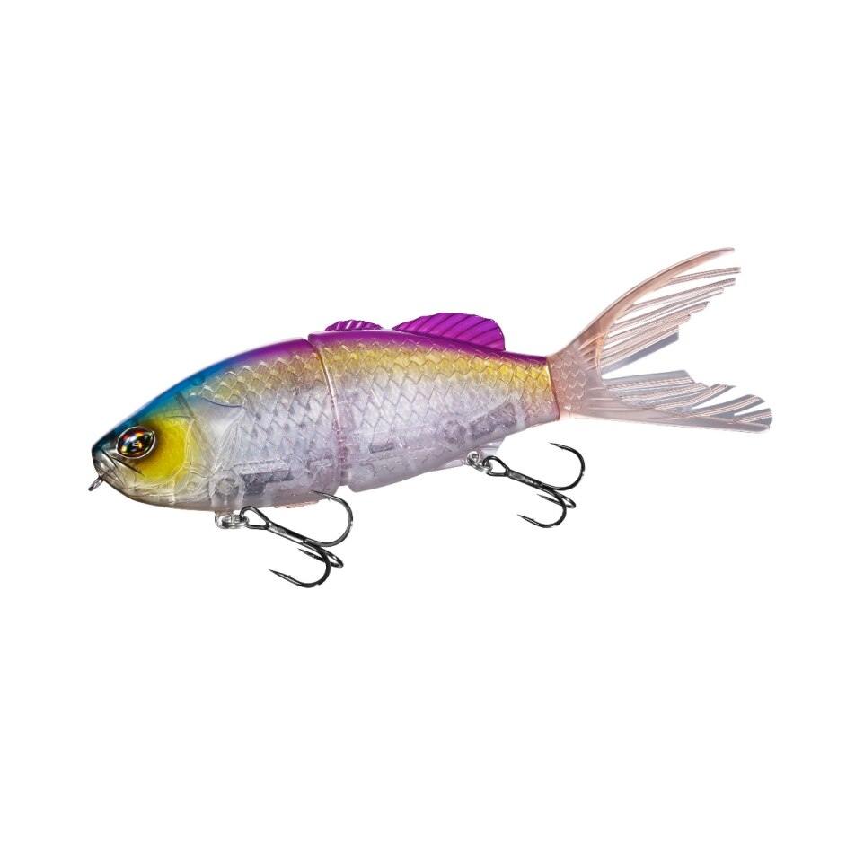Shimano Bt SRaptor