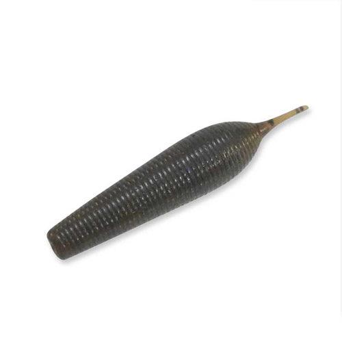 Geecrack Imoripper 3.8" - Bass Brasil