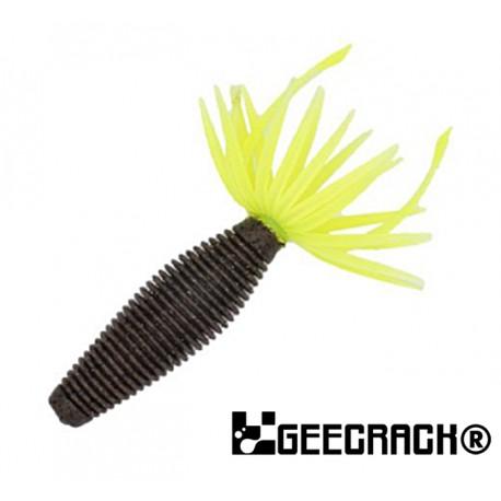 Geecrack G-Flapper 4"