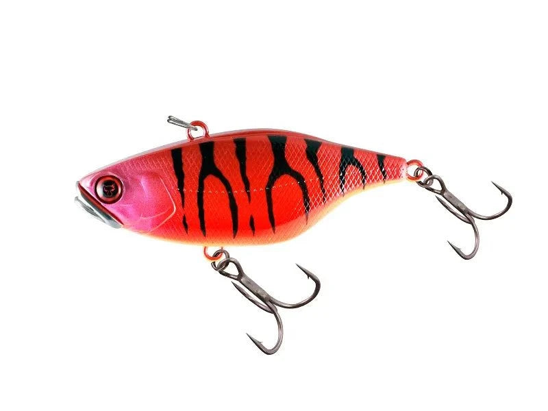 Jackall TN60