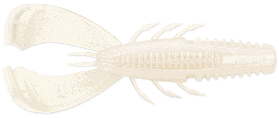 Rapala Crushcity Cleanup Craw
