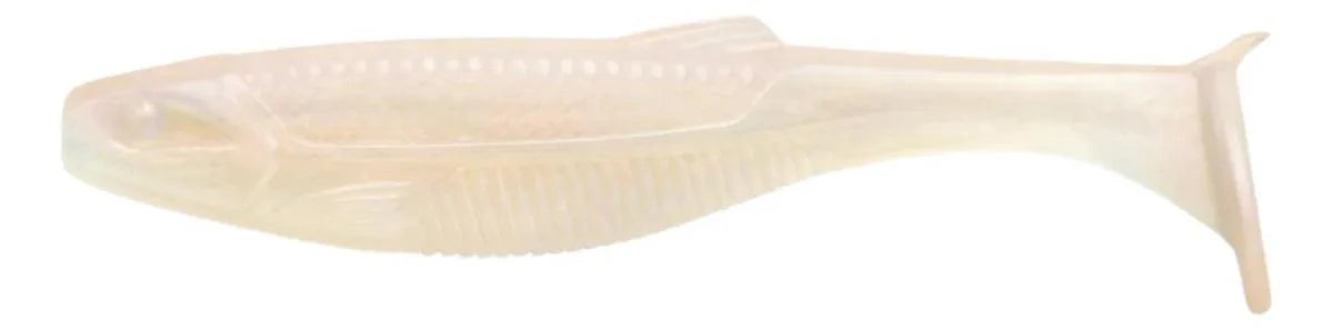 Rapala Crushcity The Mayor 2.5"