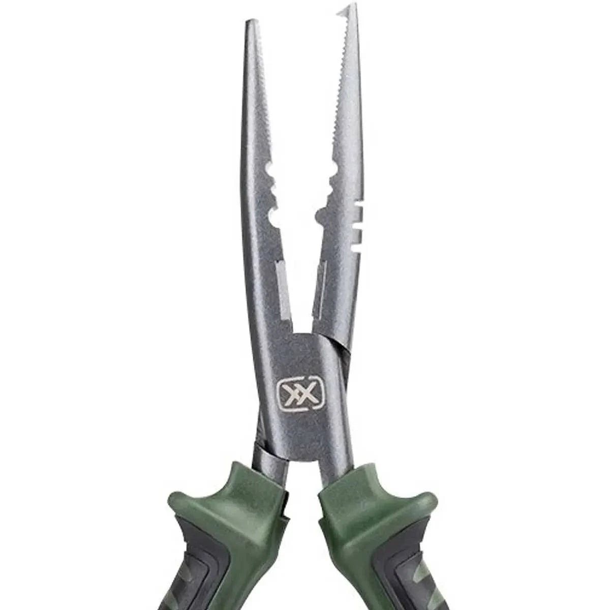 Alicate de Bico Voxxi AB70