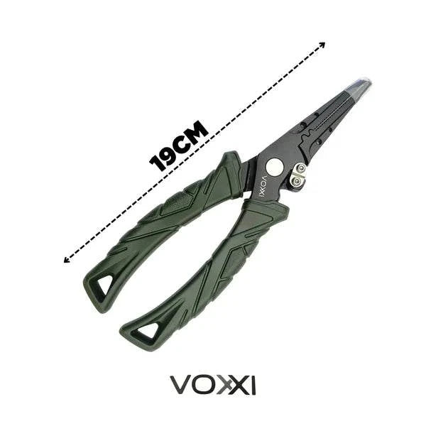 Alicate Multiuso Voxxi AM75