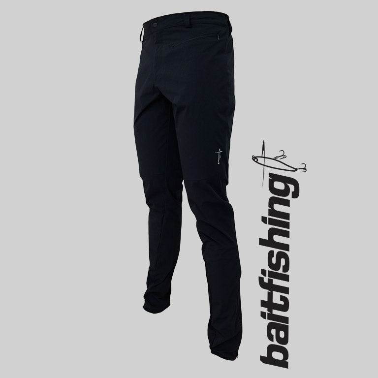 Calça Baitfishing