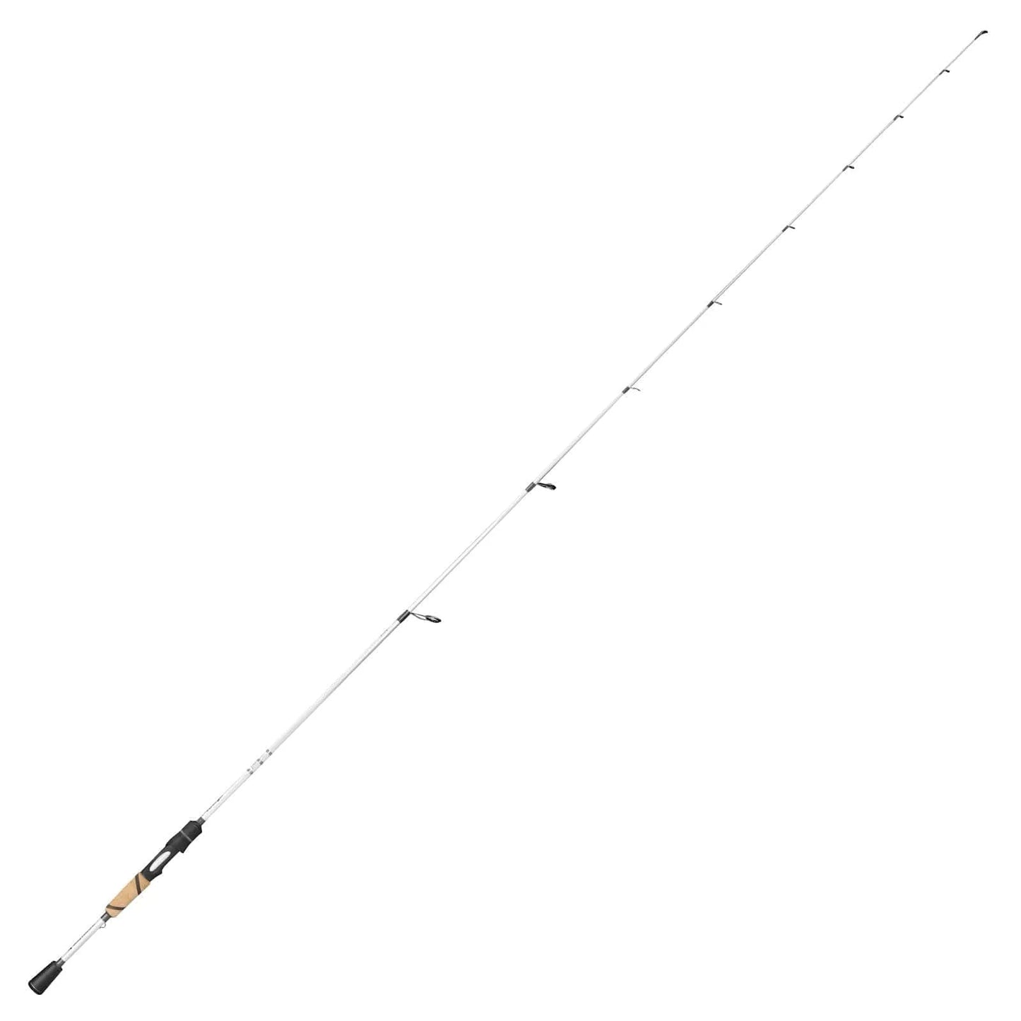 Kastking Assegai Molinete Finesse Sping 6'9 10lbs