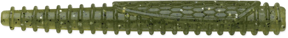 Rapala Crushcity Ned BLT