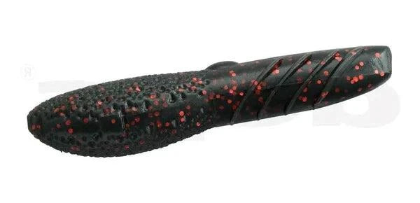 Deps Cover Scat 3"