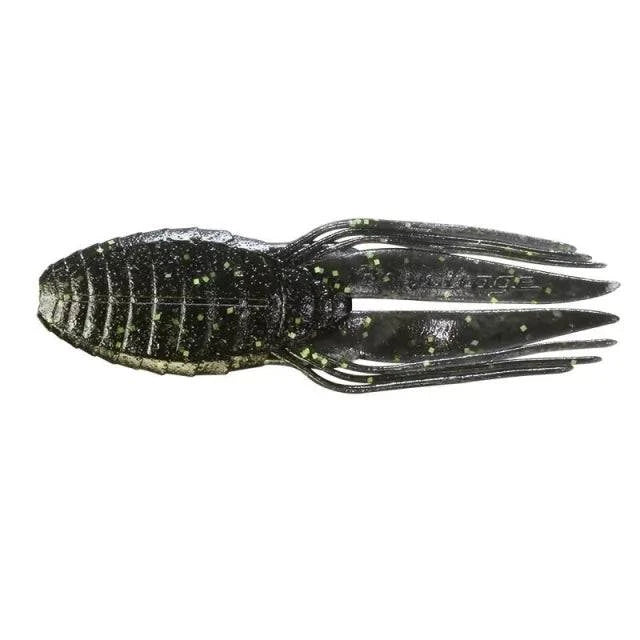 Jackall Revoltage RV-Driftcraw 4"