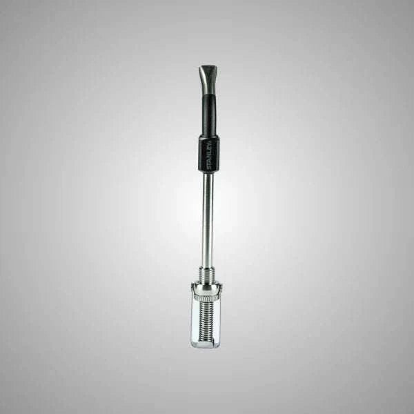 Bomba Chimarrão Stanley Classic Mate Straw