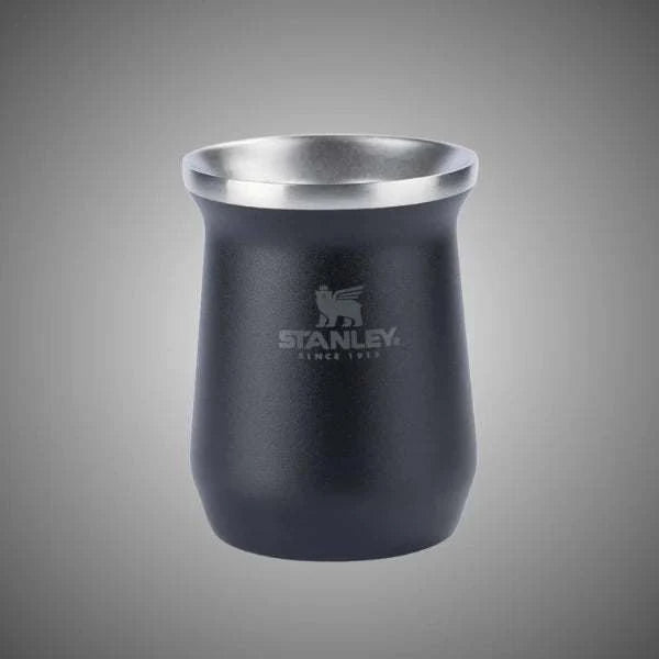 Cuia Térmica Stanley The Legendary Classic Mate