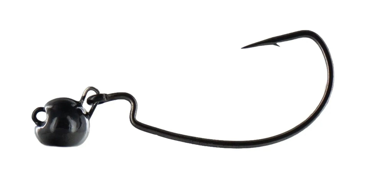 Swinghead Jig 6/0 Big Bite
