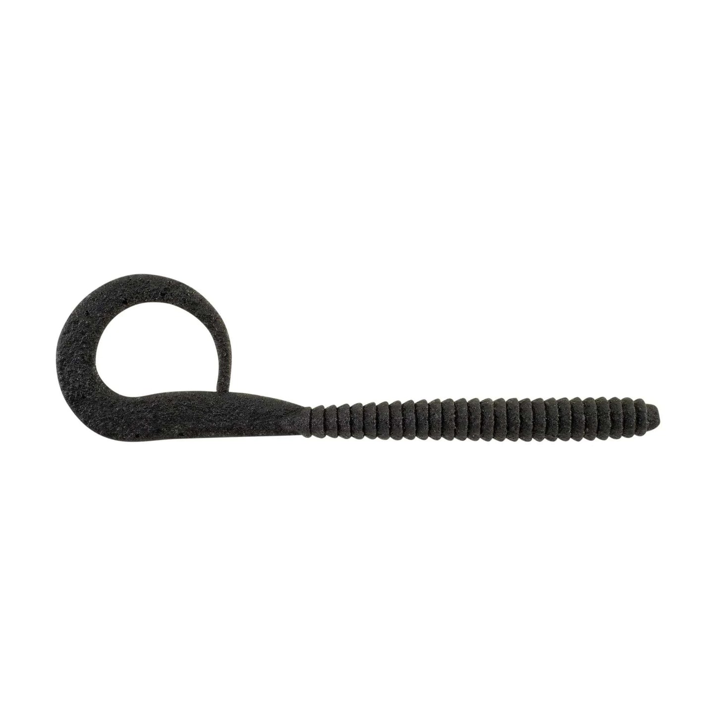Berkley Kingtail