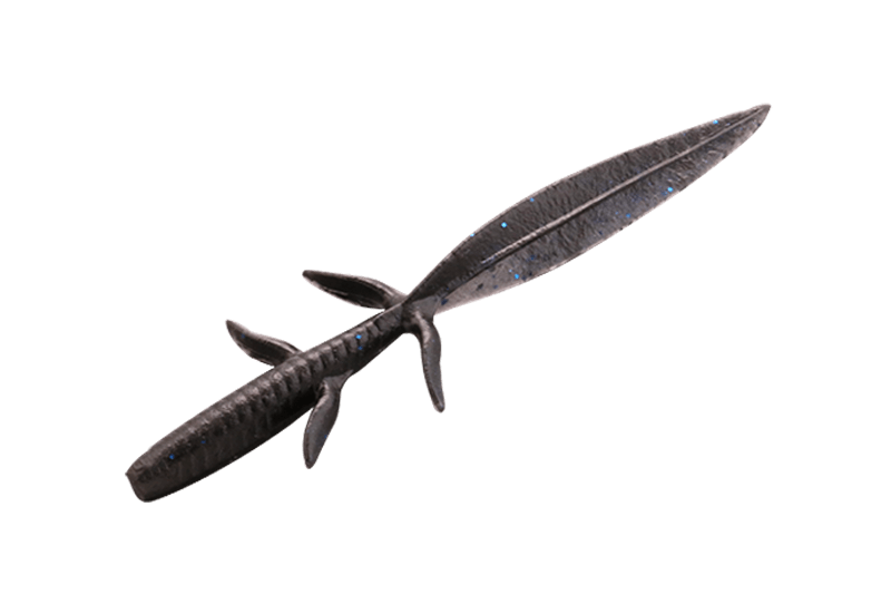 Jackall DB Uma Kasumi 3.3"