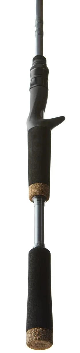 Vara St. Croix Black Bass 6'8 6-20lbs