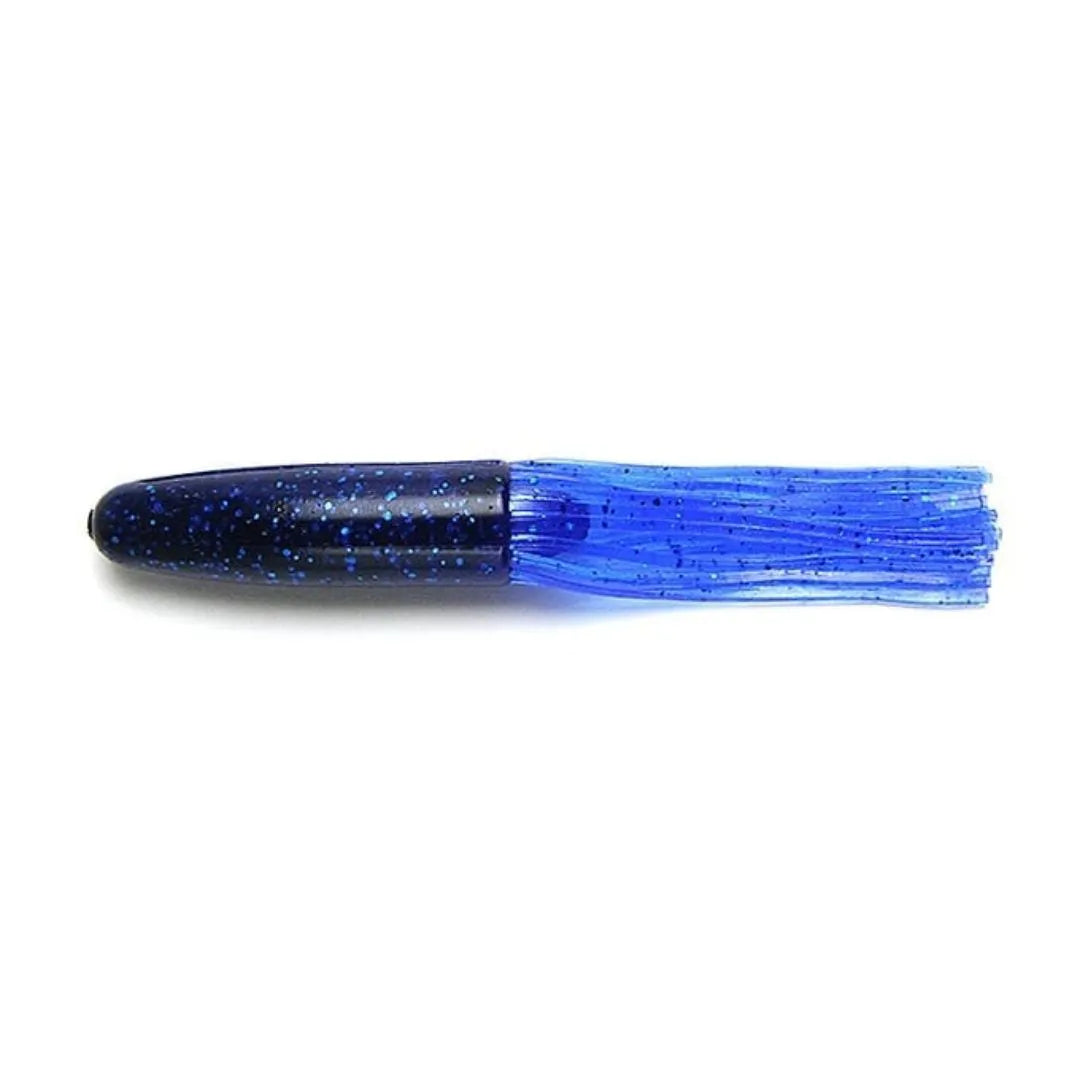Salty Core Tube 3.5" - Bass Brasil