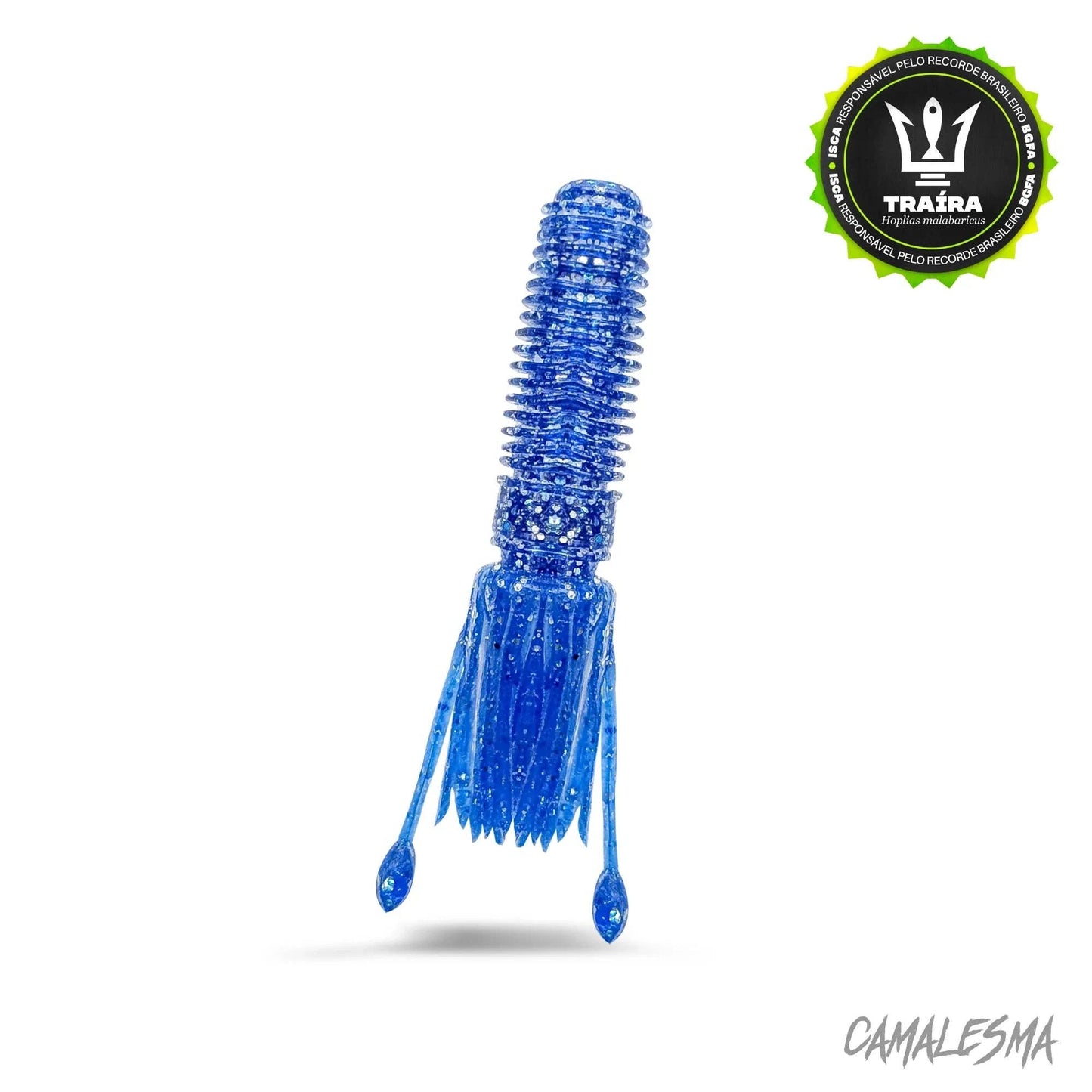 Camalesma Fat Tube