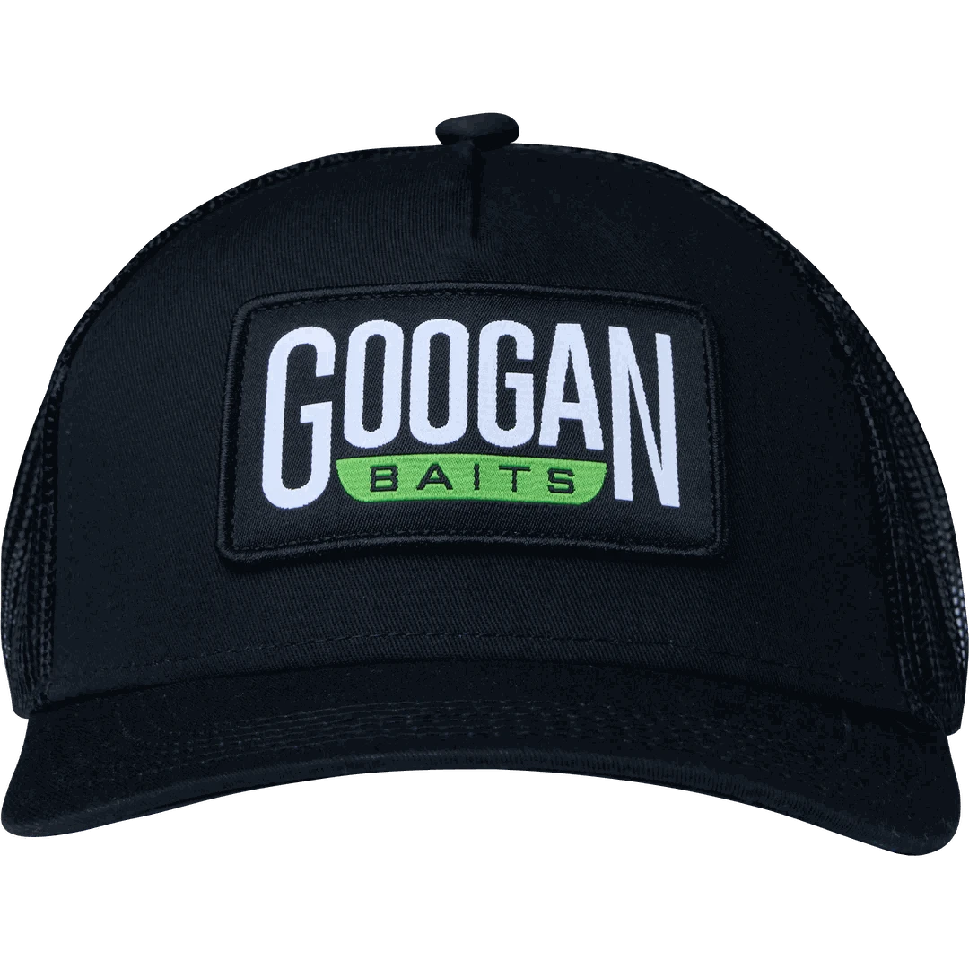 Boné Rep Hat Googan Baits