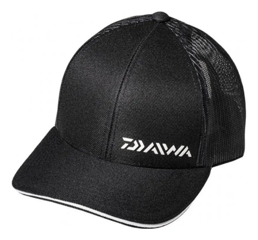 Boné Daiwa
