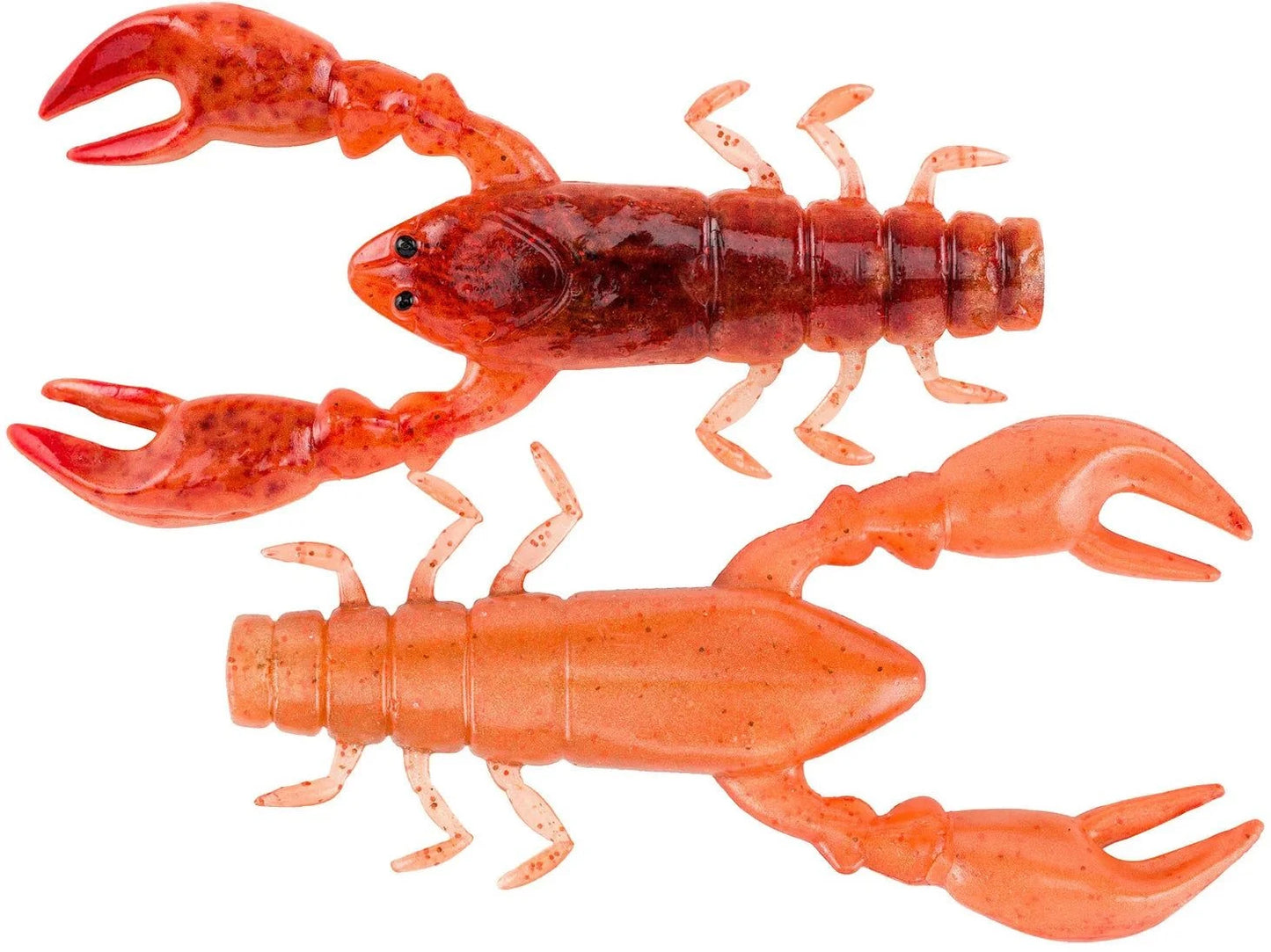 Berkley The Champ Craw 3.5"