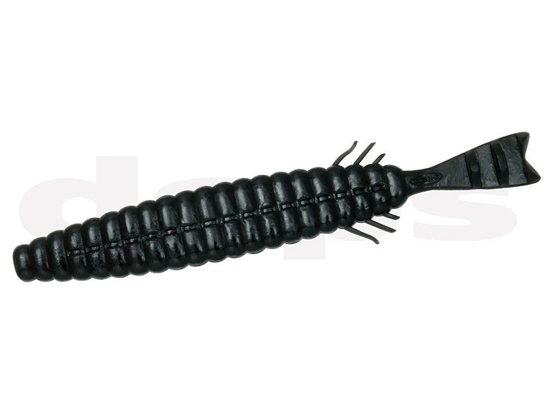 Deps Bull Slender 4.7"
