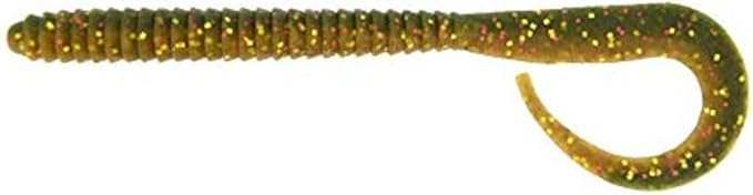Berkley Kingtail