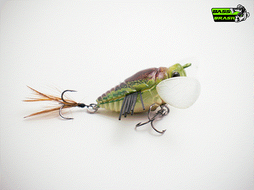 Duo Realis Shinmushi