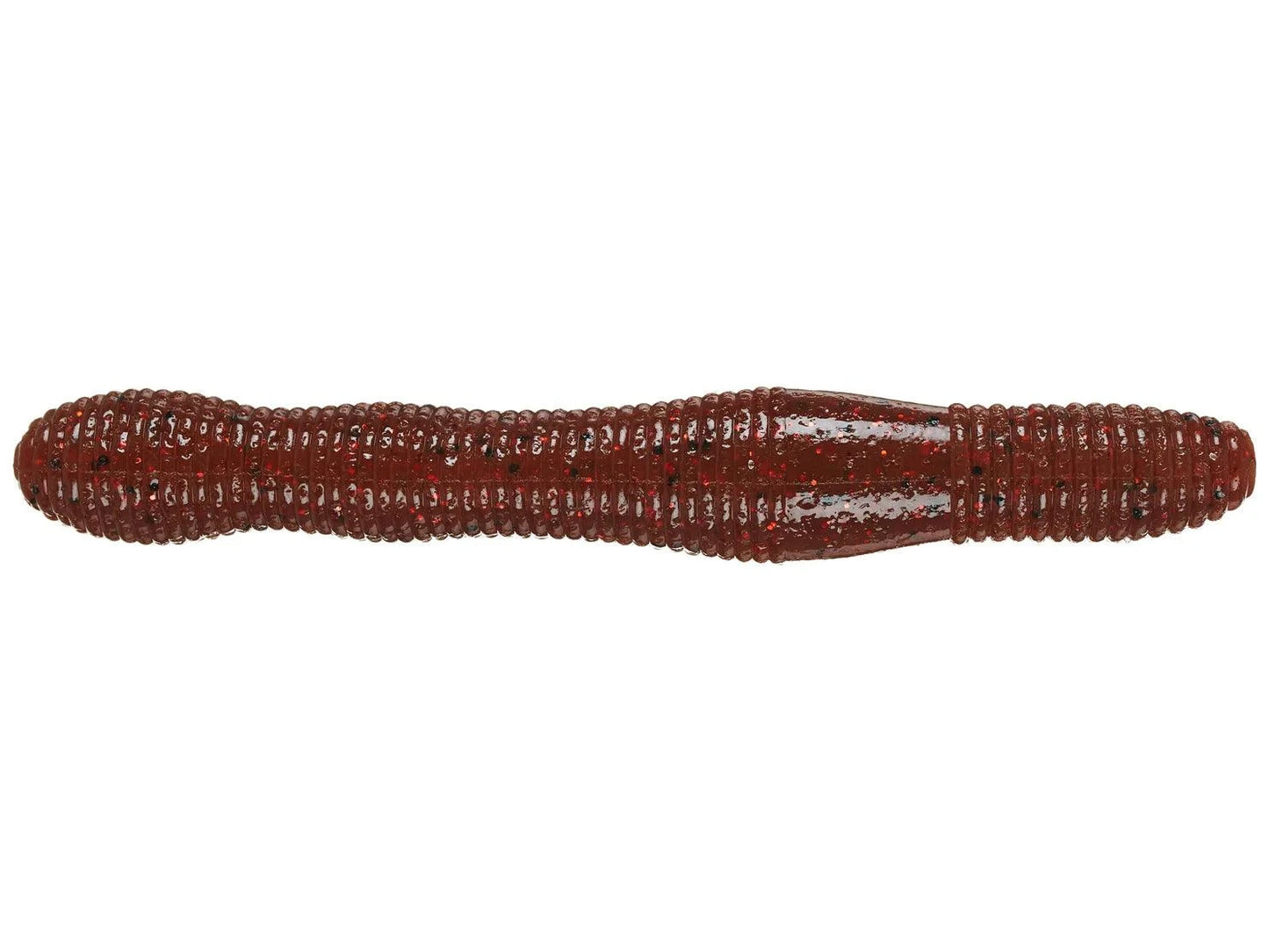 Duo Realis Wriggle Stick 3"