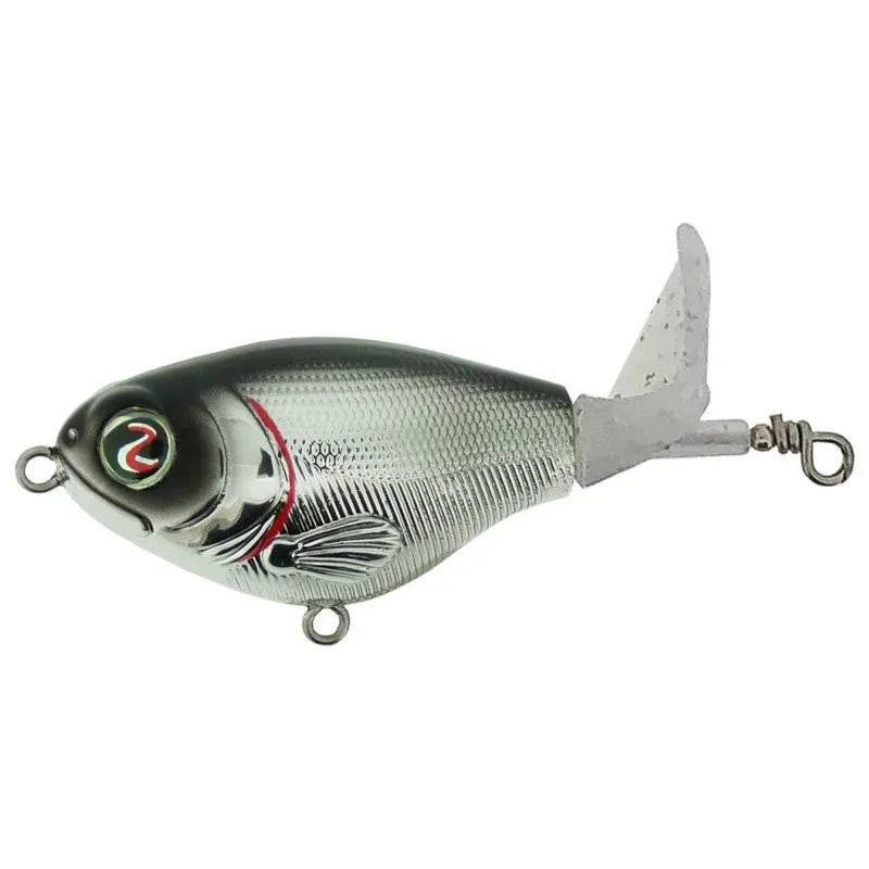 River2Sea Whopper Plopper 75