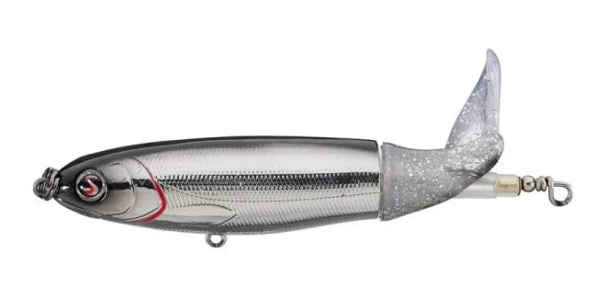 River2Sea Whopper Plopper 90