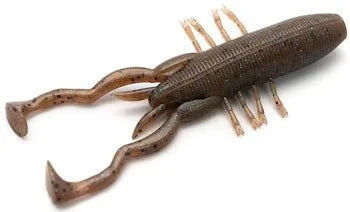 DRT Dc Shrimp 3.0