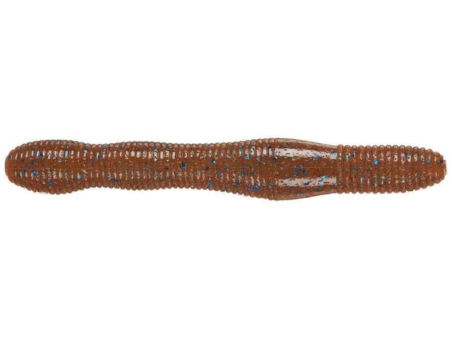 Duo Realis Wriggle Stick 3"