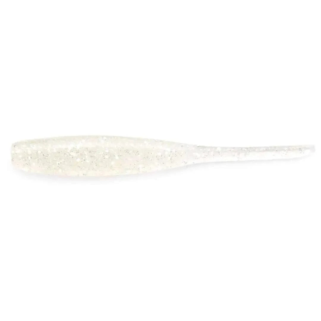 Keitech Shad Impact 3"