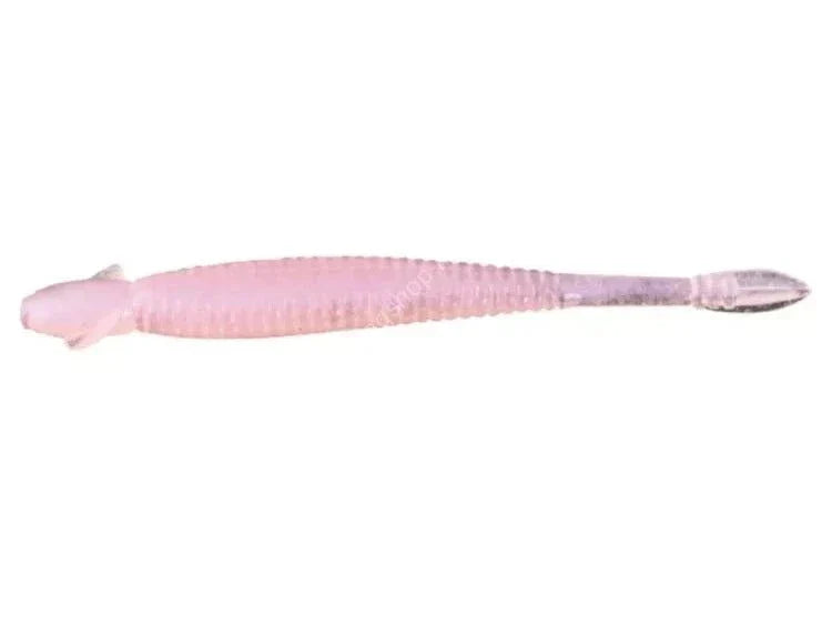 Jackall I-shad Clio 4.1"