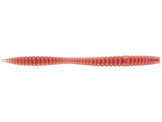 Deps Rebound Stick 5"