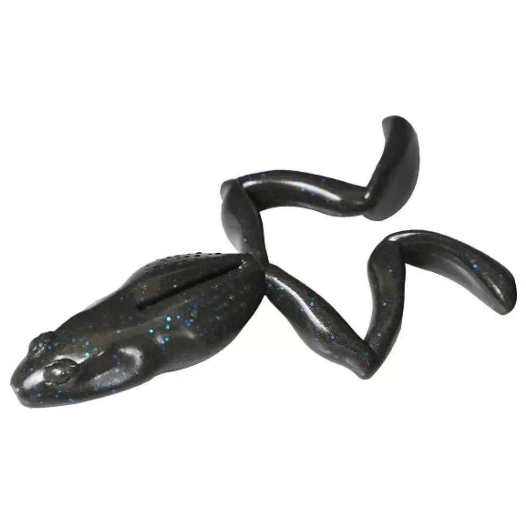 Jackall Clone Frog - Bass Brasil