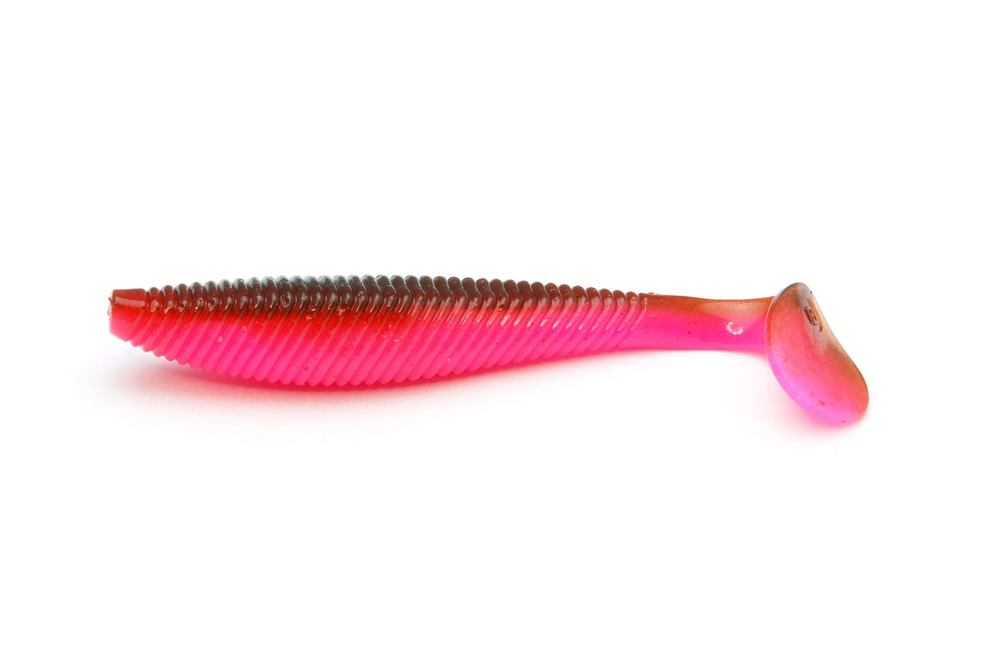 Raid Japan Full Swing 3.5"