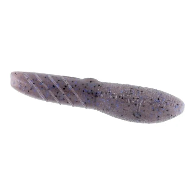 Deps Cover Scat 3.5"